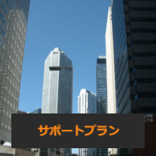 サポートプラン