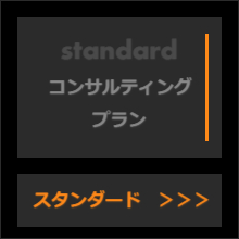 スタンダード・コンサルティングプラン