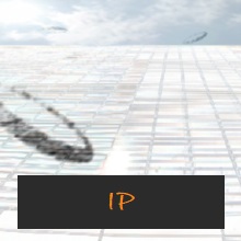 IP
